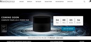 Skincare Affiliate Programs 4