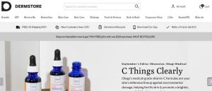 Skincare Affiliate Programs 3