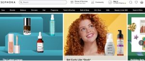 Skincare Affiliate Programs 1