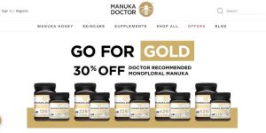 Skincare Affilite Programs 11