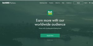 sports betting affiliate programs 1