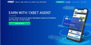sports betting affiliate programs 2