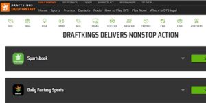 sports betting affiliate programs 3