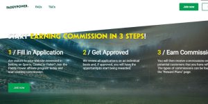 sports betting affiliate programs 4