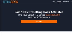 sports betting affiliate programs 5