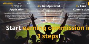 sports betting affiliate programs 7