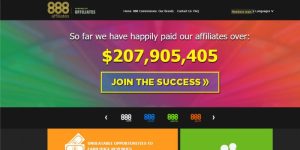 sports betting affiliate programs 8