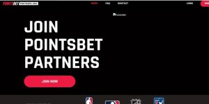 sports betting affiliate programs 9