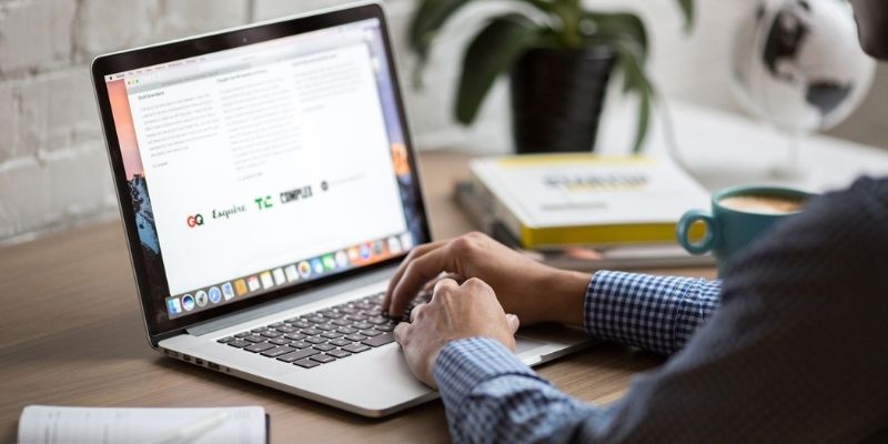 Steps to Affiliate Marketing Success 4