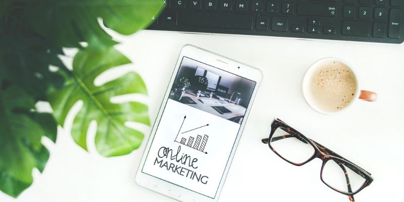 Steps to Affiliate Marketing Success 1
