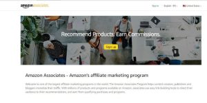 subscription box affiliate programs 1