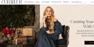 subscription box affiliate programs 10