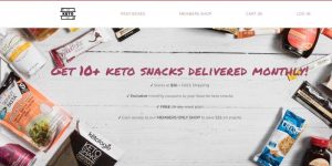 subscription box affiliate programs 13
