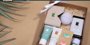 subscription box affiliate programs 14