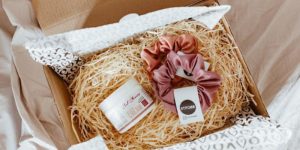 subscription box affiliate programs 15