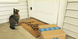 subscription box affiliate programs 16