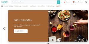 subscription box affiliate programs 2