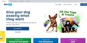 subscription box affiliate programs 3