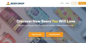 subscription box affiliate programs 4