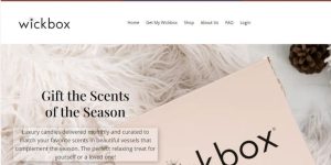 subscription box affiliate programs 5