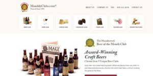 subscription box affiliate programs 6
