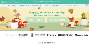 subscription box affiliate programs 7