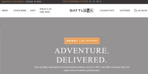 subscription box affiliate programs 8