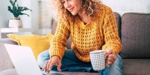Supplement Affiliate Programs