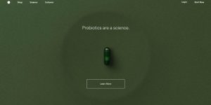 Supplement Affiliate Programs 5