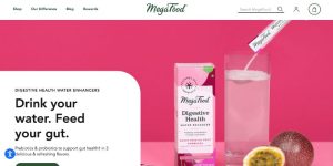 Supplement Affiliate Programs