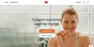 Supplement Affiliate Programs