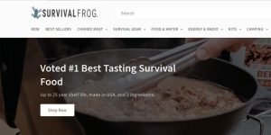 survival affiliate programs 1