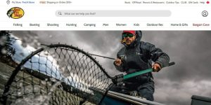 survival affiliate programs 10