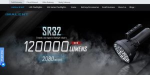 survival affiliate programs 11