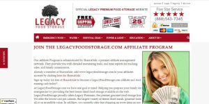survival affiliate programs 3