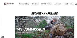survival affiliate programs 6
