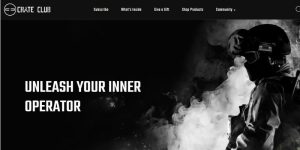 survival affiliate programs 7
