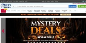 survival affiliate programs 8