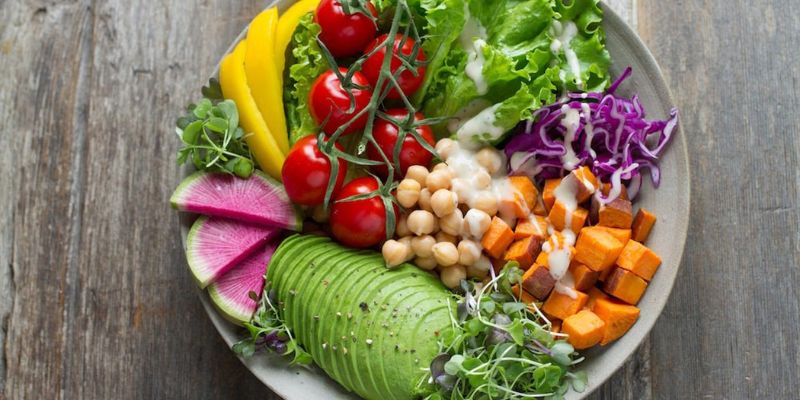 Vegan Affiliate Programs 16