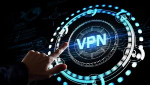 VPN Affiliate Programs