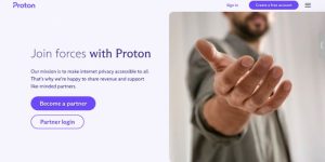 Vpn Affiliate Programs