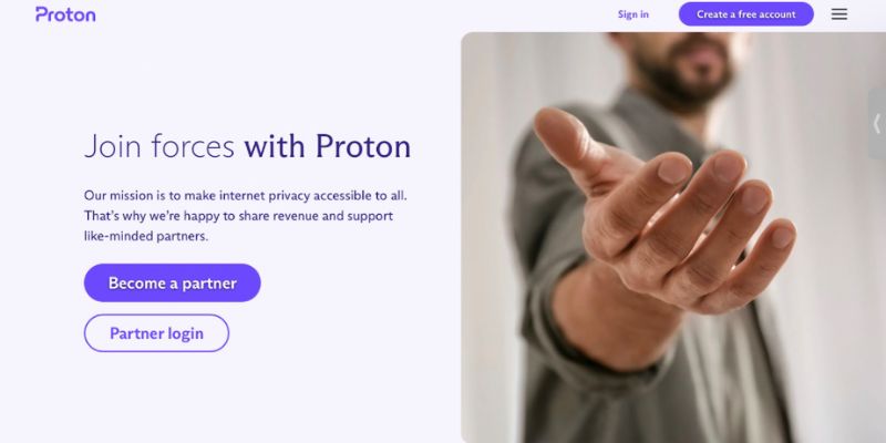 Vpn Affiliate Programs 11