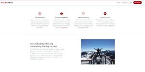 WarriorPlus Affiliate Programs