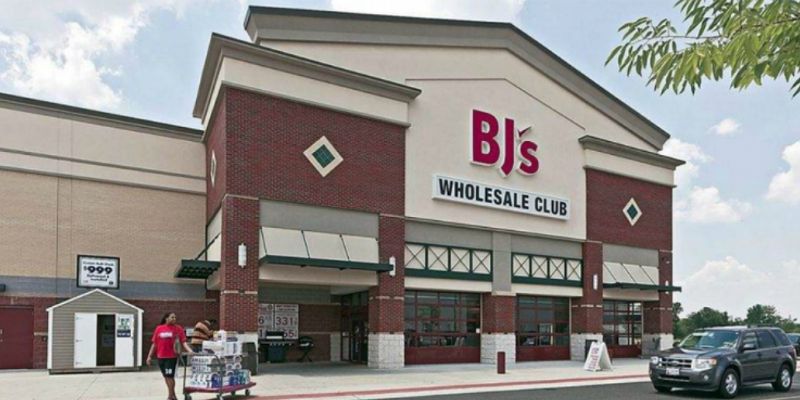Wholesale Affiliate Programs 4