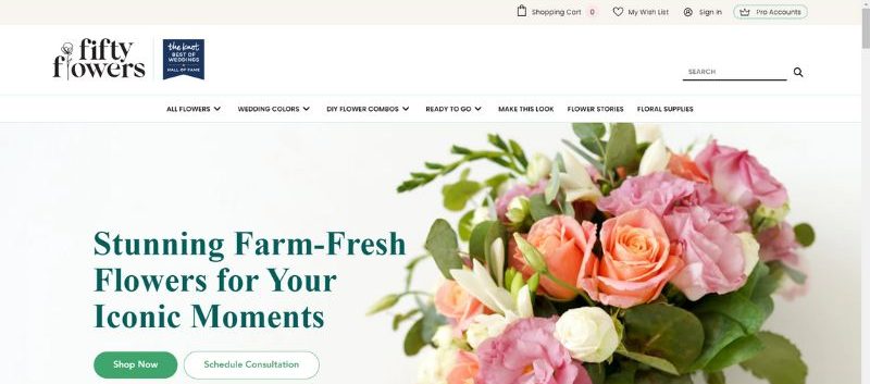 Wholesale Affiliate Programs 8