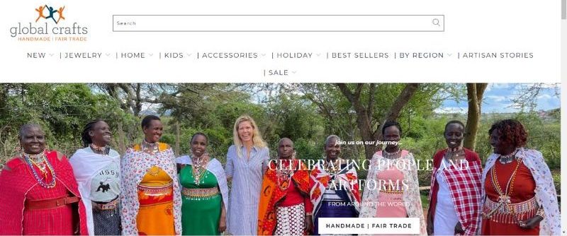 Wholesale Affiliate Programs 7