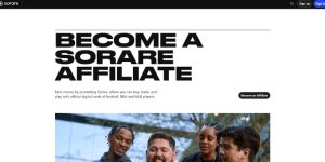 Nft Affiliate Programs 9