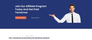 Nft Affiliate Programs 7