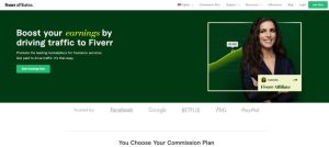 Nft Affiliate Programs 4