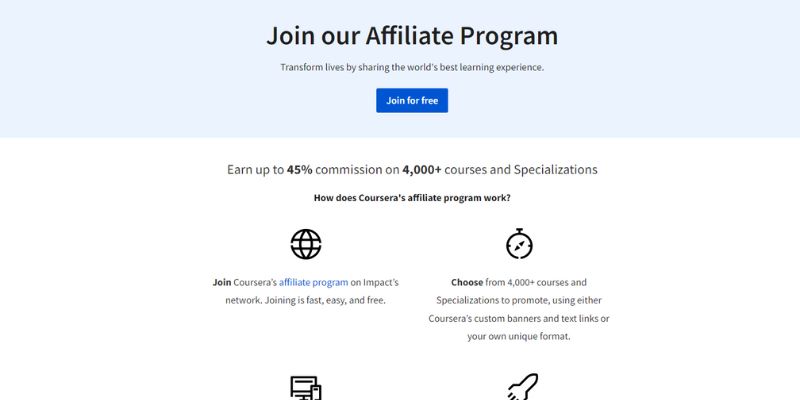 Nft Affiliate Programs 3